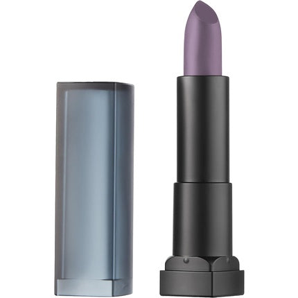 Ruj, Maybelline, Color Sensational Powder Mattes, Smoky Taupe