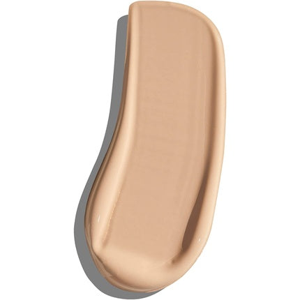 Cremă BB cu acoperire completă, Erborian, Super BB Cream, 15ml