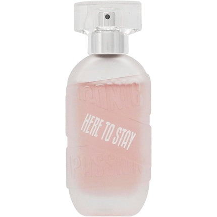 Parfum, Naomi Campbell, Here To Stay, 30ml EDT