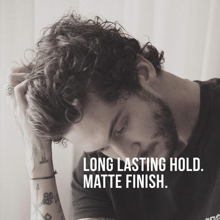 Ceară modelatoare, Sebastian Professional, The Sculptor, 75 ml