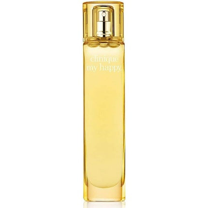 Eau de Parfum Clinique My Happy Lily of the Beach 15ml