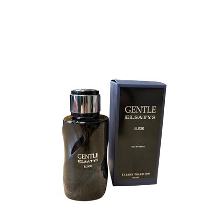 Parfum EDP Reyane Tradition Gentle Elsatys 100 ml