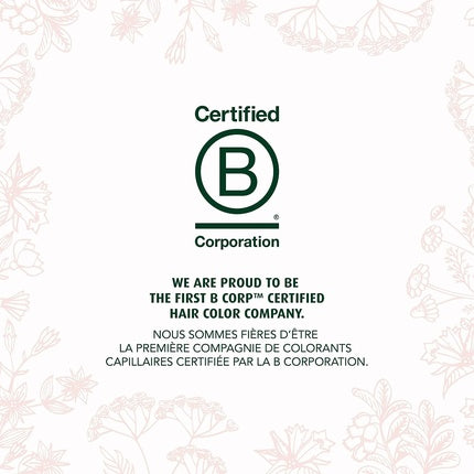 Condiționator Regenerator Royal Cream cu Aloe Vera, Herbatint, 250 ml