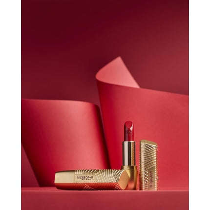 Ruj Deborah Milano, Rose, Acid Hialuronic