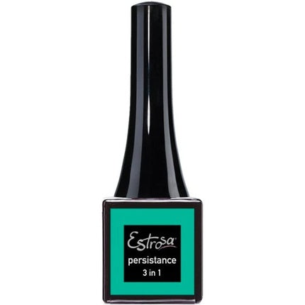 Gel de unghii Estrosa Central Park 100g