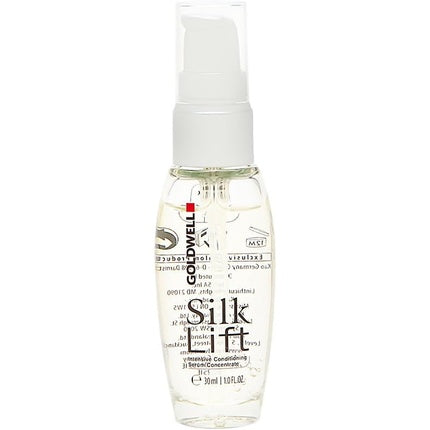Ser Tratament Păr, Goldwell, Silk Lift, 30ml