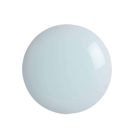 Booster hidratare, Revolution Beauty, Mood, alb