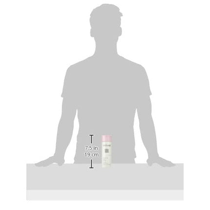 Gel de duș, Declaré, 400ml