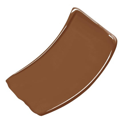 Fond de ten, L'Oréal Paris, Infaillible 32H Matte Cover, maro