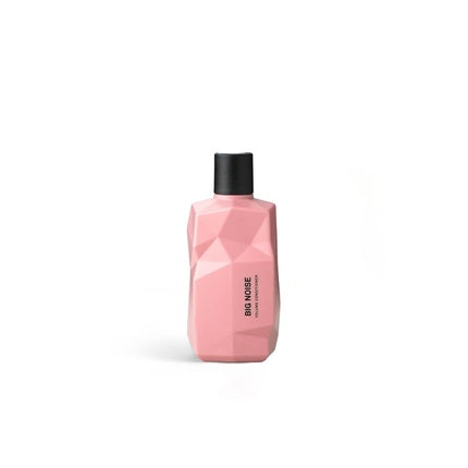 Condiționator volumizant Big Noise, 300 ml