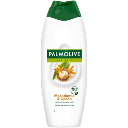 Gel de duș Palmolive Women Mild & Sensitive, 250ml