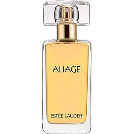 Parfum Estée Lauder Alliage Sport, Eau de Parfum, 50 ml