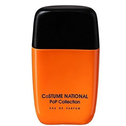 Eau de Parfum Costume National Pop Collection 30 ml