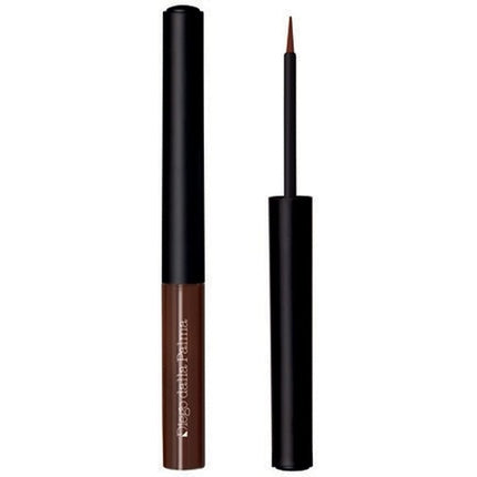 Eyeliner semipermanent Diego Dalla Palma 2ml maro real