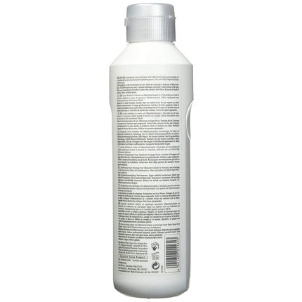 Goldwell Silk Lift Conditioning Cream Developer 3% 750ml