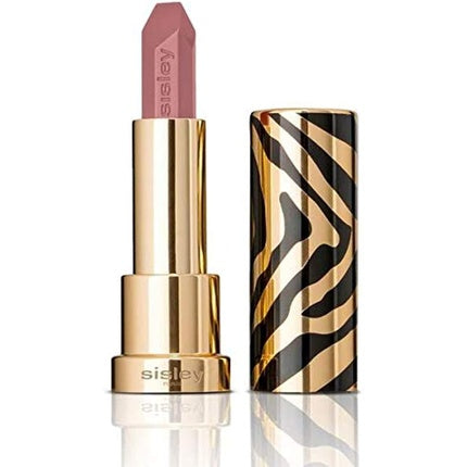 Ruj, Sisley, 20 Rose Portofino