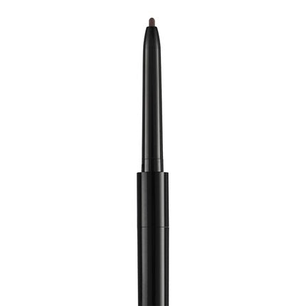 Creion Sprâncene, Maybelline, Eyestudio Master Shape, maro închis