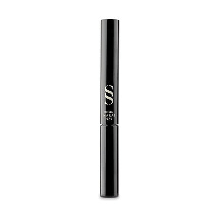 Serum sprâncene și gene, Sensilis, Origin Pro, 3.5ml