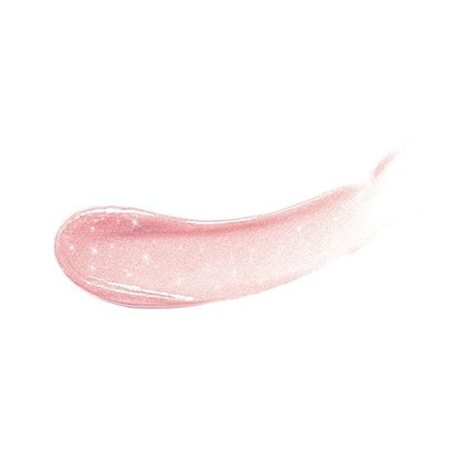 Balsam de Buze Naj Oleari Click On Me, Nude Pearl, 28g