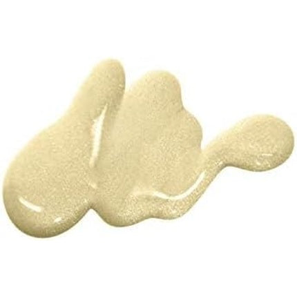 Serum iluminator, L.A. Colors, Light Reflecting, auriu