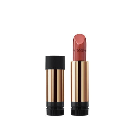 Batom de buze Lancôme L'Absolu Rouge Cream 274 French Tea Refil