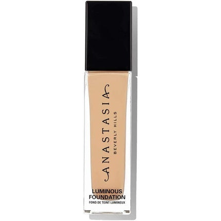 Fond de ten, Anastasia Beverly Hills, Luminous Foundation 200W, 5ml