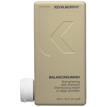Șampon, Kevin Murphy, Balancing.Wash, 250ml