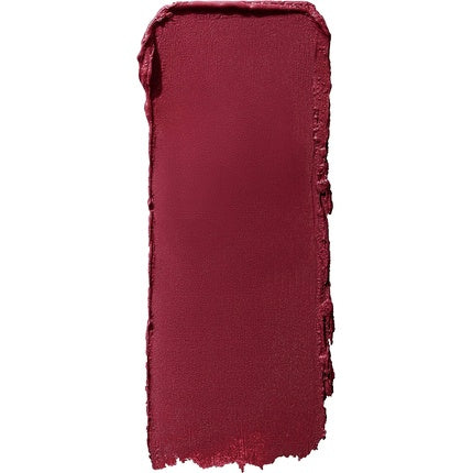 Ruj Mat, Maybelline New York, Super Stay Ink Crayon, 1.5g
