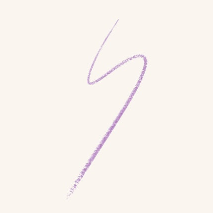 Lip Liner Catrice Waterproof Kohl Kajal 0.78g
