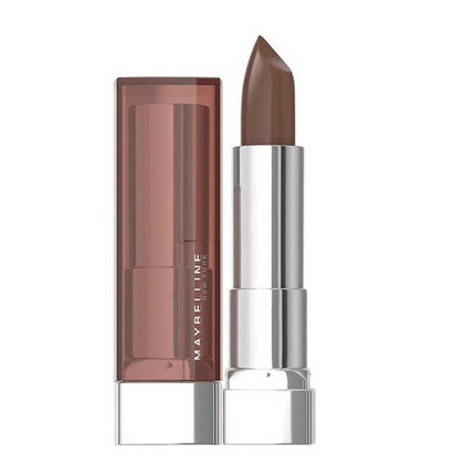 Ruj, Maybelline, Made For All, roșu