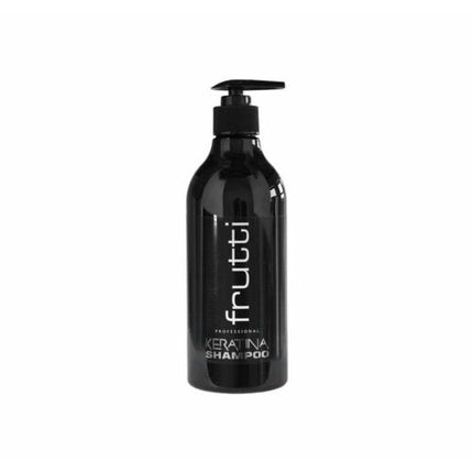 Sampon Frutti Professional, Keratin, 480ml