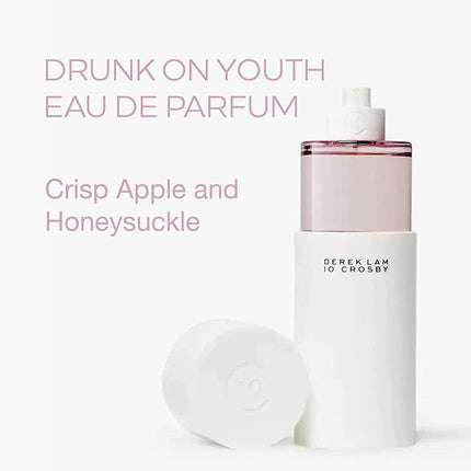 Eau De Toilette Derek Lam Drunk On Youth