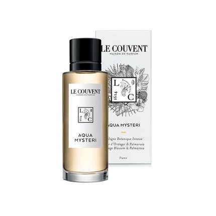 Apa de colonie Le Couvent Aqua Mysteri EDT 100ml