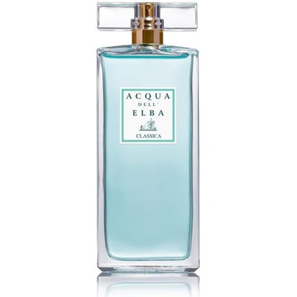 Parfum, Acqua dell'Elba, Classica Donna, 100ml