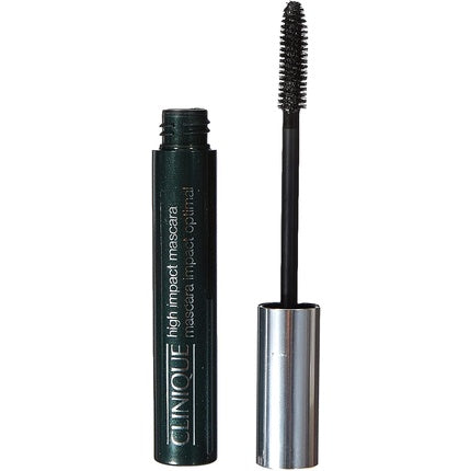 Mascara Clinique High Impact Black 01, 7ml