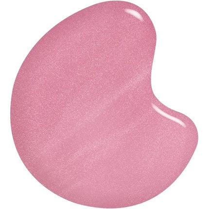 Lac de unghii Sally Hansen, Good Kind Pure, roz, 10ml