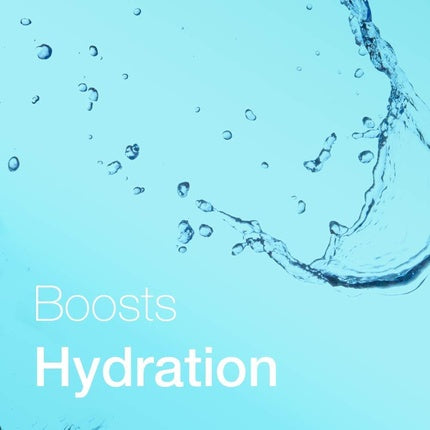 Cremă-gel pentru ochi, Neutrogena, Hydro Boost