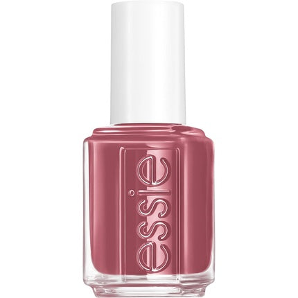 Lac de unghii, Essie, Island Hopping, 13.5ml