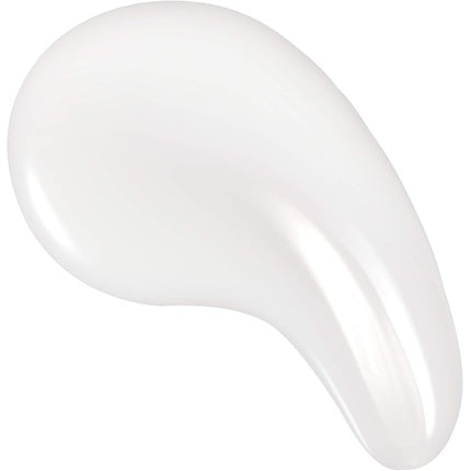 Primer pentru față, Revolution Beauty, Hydrate, 28 ml