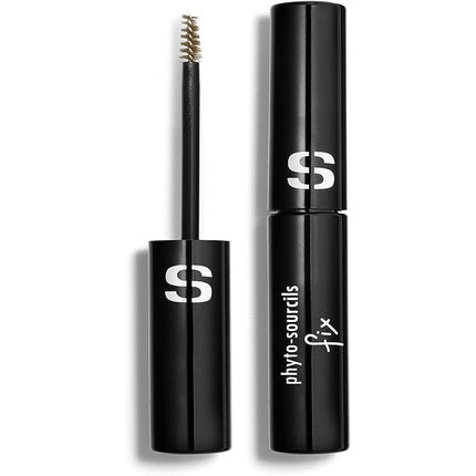 Pudra de Fata Sisley 1 Light Medium, 22g
