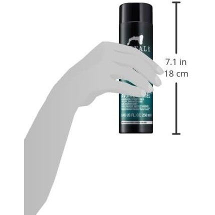 Balsam, Bed Head by Tigi, pentru păr deteriorat, 250 ml