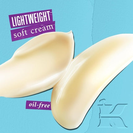 Crema de zi Kiehl's Super Multicorrective Cream SPF 30, 75ml