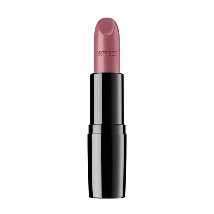 Baton de buze ARTDECO Perfect Color Long-Lasting Glossy Pink Traditional Rose 4g