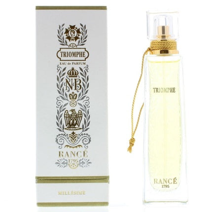 Parfum Rancé 1795 Triomphe, 50ml, pentru bărbați