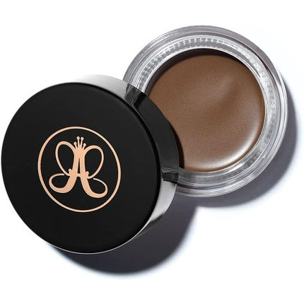 Pomadă sprâncene, Anastasia Beverly Hills, Dipbrow, caramel, 4g