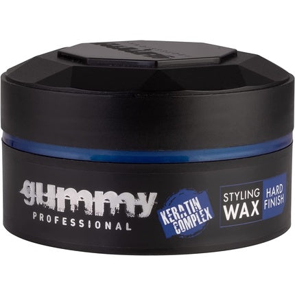 Ceară de păr, Fonex Gummy, Hard Finish, 150ml
