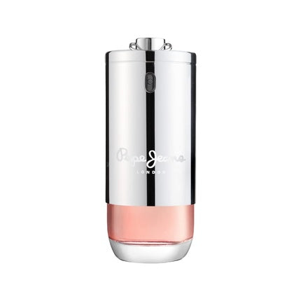 Parfum femei, Pepe Jeans Bright, 50 ml