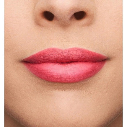 Ruj, Collistar Pure Matte 28 Roz Piersică