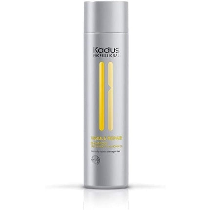 Șampon Kadus Professional Visible Repair 250ml