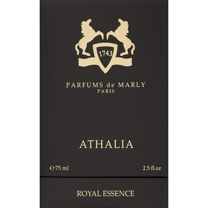 Parfum, Parfum De Marly, Athalia, 460g